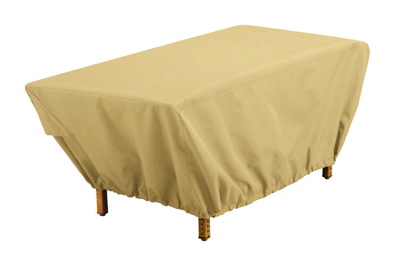 COFFEE TABLE COVER TRAZO on Sale