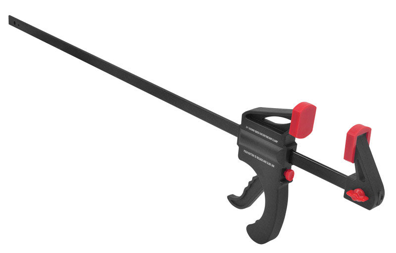 BAR CLAMP 24″X2.5″ RATCH Online