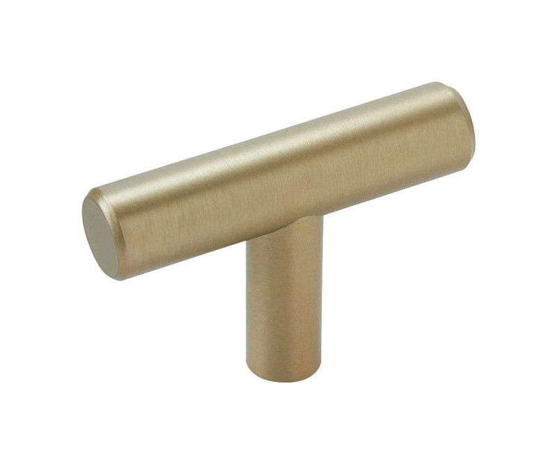 BAR PULL CHMPGN 1-15/16″ Online Hot Sale