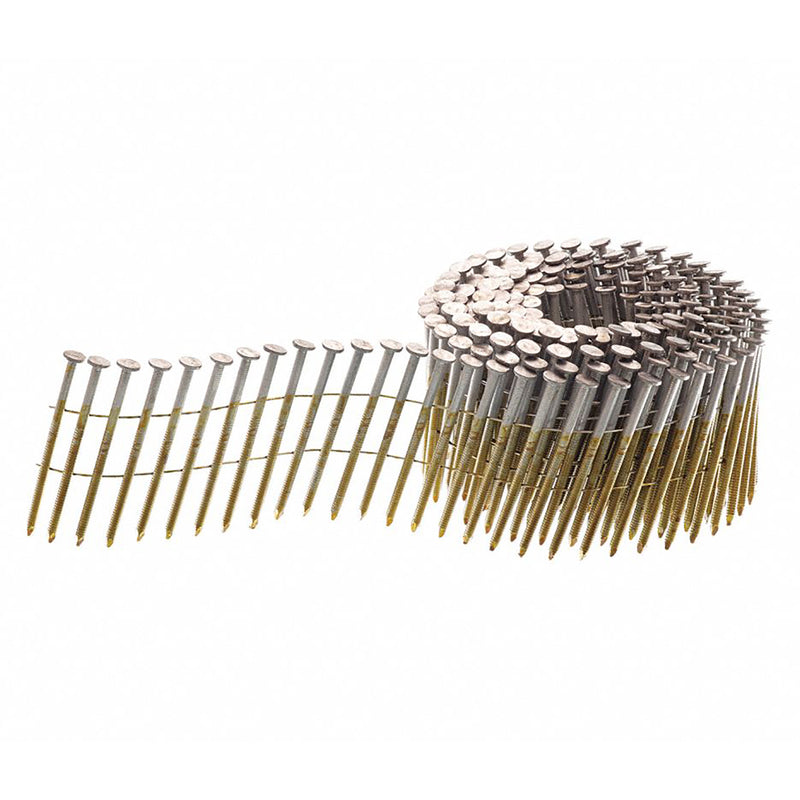 COIL NLS RS 15DEG 2-3/8″ Online now