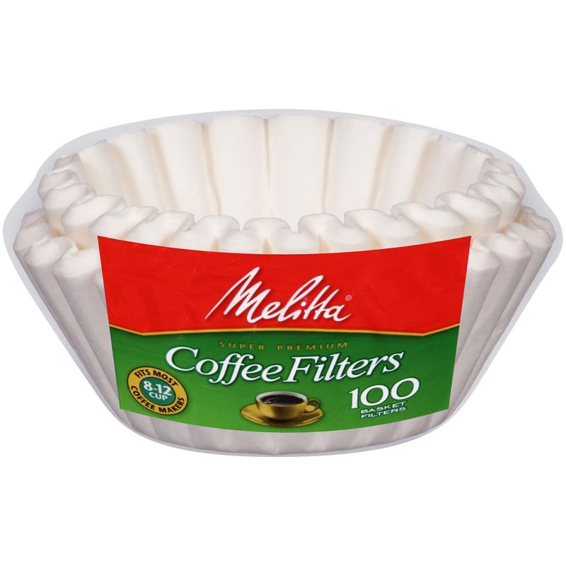 COFFEE FLTR JR 100CT Hot on Sale
