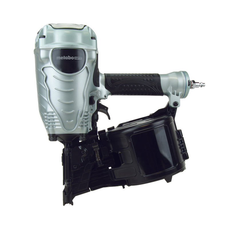 COIL FRAM NAILER 16DEG on Sale