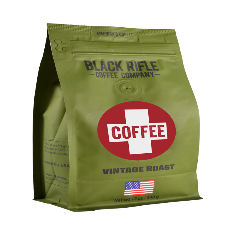 COFFEE SAVES GROUND 12OZ Discount