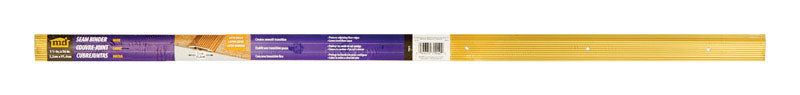 BAR CARPET SDL1.25X3GOLD Online