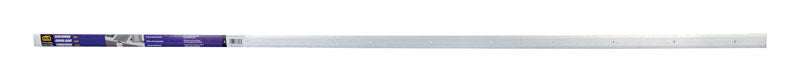 BAR CARPET SDL1.25X6SLVR on Sale