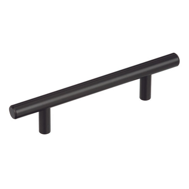 BAR PULL 3-3/4IN BB Discount