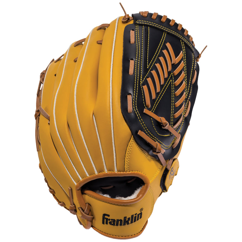 BASEBALL GLOVE RGHT 13″ Discount