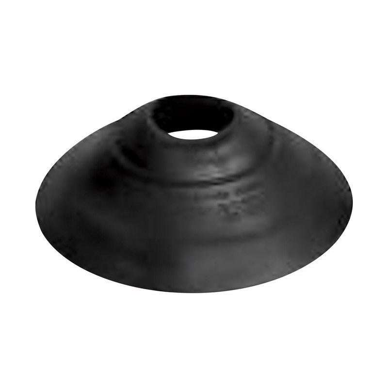 COLLAR RAIN PLST1.25X1.5 Fashion