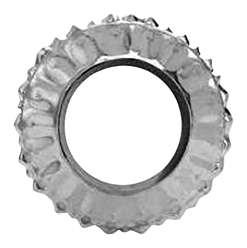 COLLAR STORM6″6RV-SC Discount