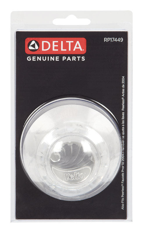 FCT HNDL DLTA/PEERLESS Hot on Sale