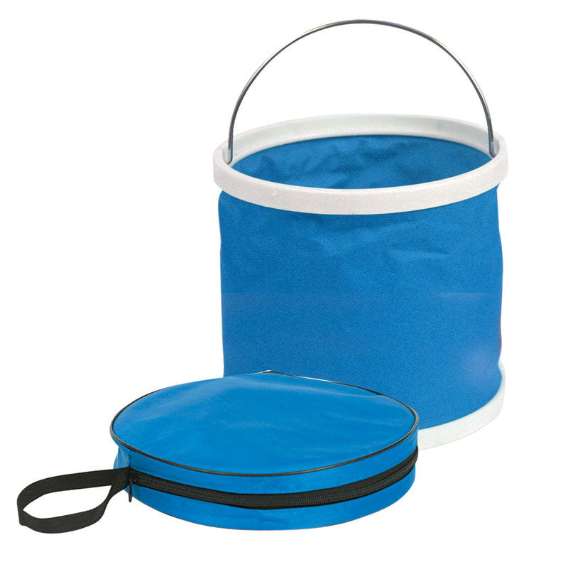 COLLAPSIBLE BUCKET Sale