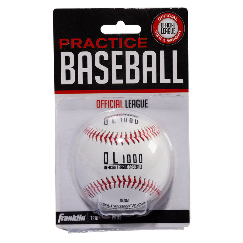BASBAL OFFC LEAG WHT 9″S Hot on Sale