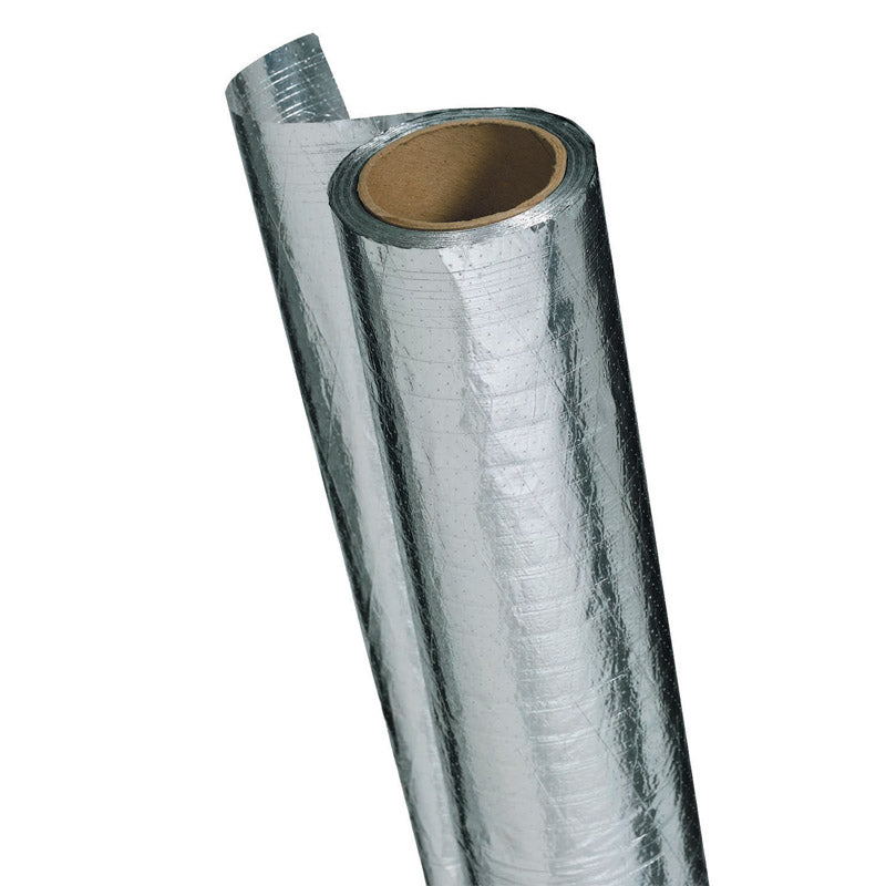 BARRIER RADIANT 48X125′ Supply
