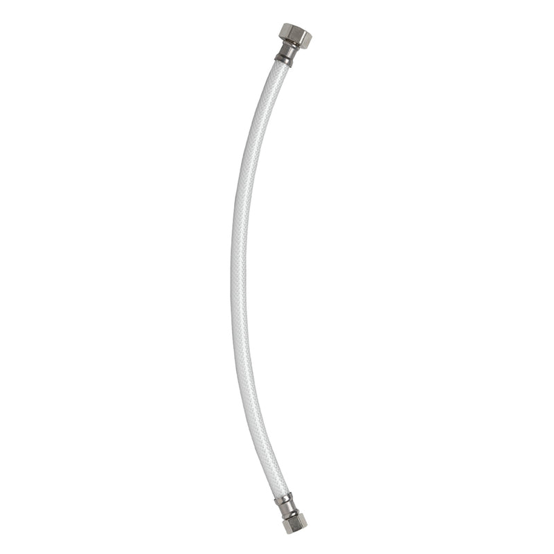 FCT LINE 1/2X3/8X20″2PK on Sale