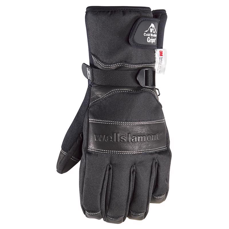 COLD WEATHER GRP GLV XXL Online now