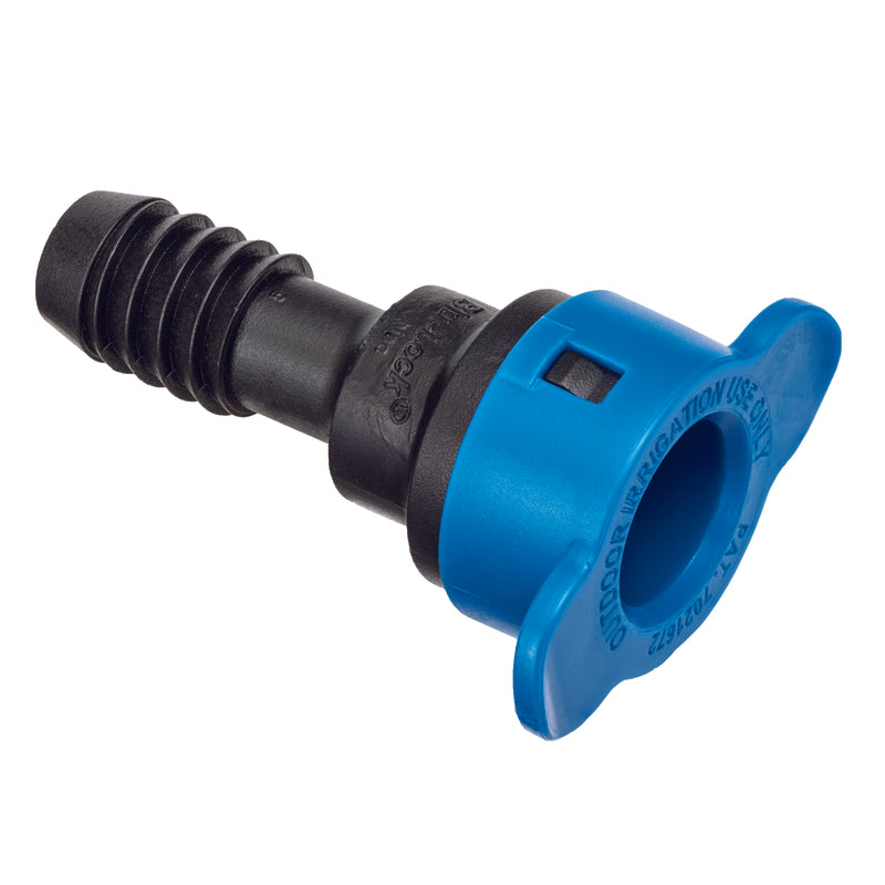 BARB ADAPTER 1/2″ Supply
