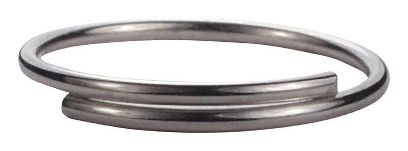 BASIC SPLIT RING 3/4″ Online