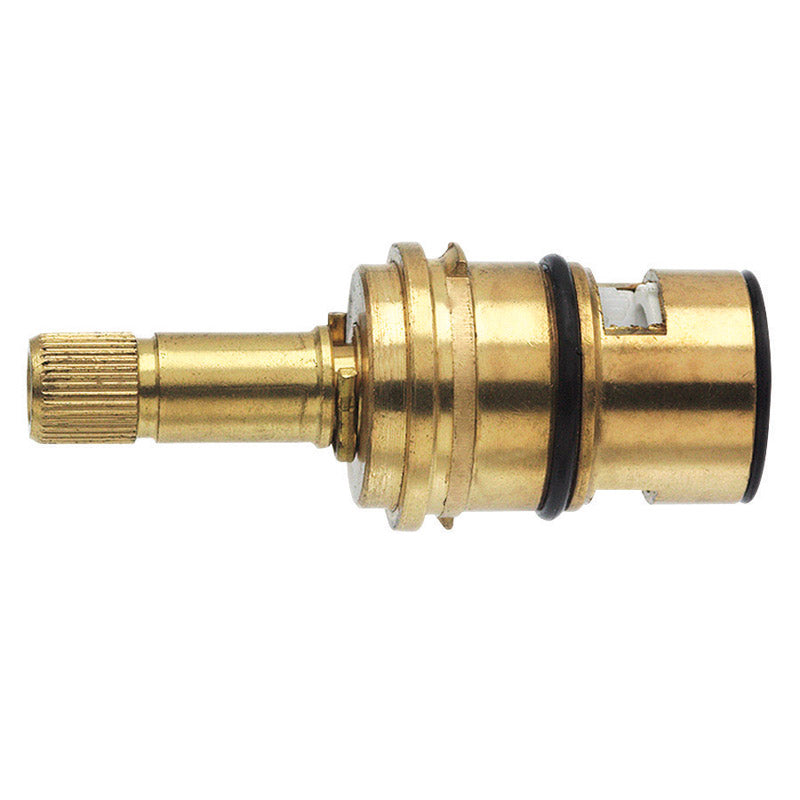 COLD STEM GLACR 3S-10 LL on Sale