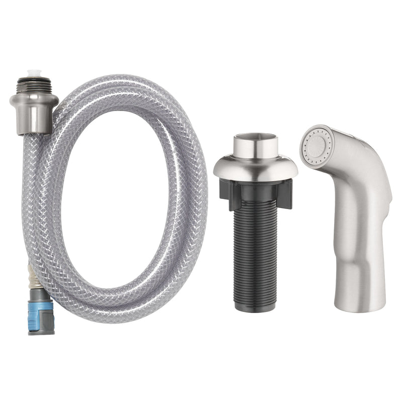 FCT SPRAY W/HOSE KIT BN Online Hot Sale