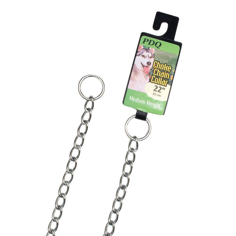 COLLAR CHAIN 2.5MM 22″ Online Hot Sale