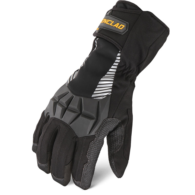 COLD WEATHER GLOVE XL Online