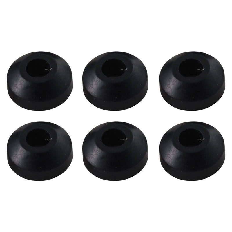 FCT BEV WSH1/4SX1/2 6PK Online