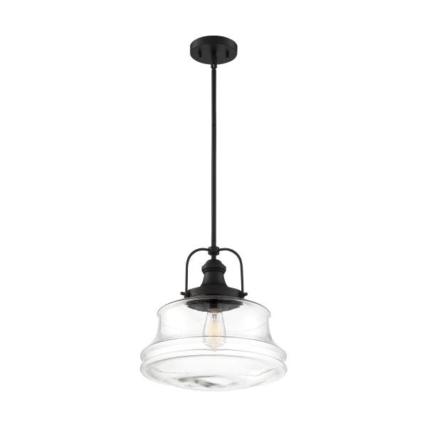BASEL 1 LIGHT PENDANT Online
