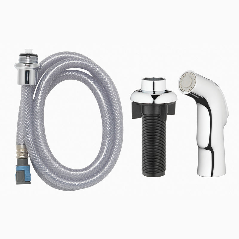 FCT SPRAY W/HOSE KIT CHM Discount