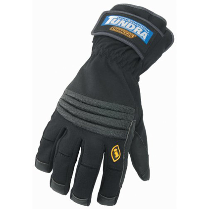 COLD WEATHER GLOVE XXL on Sale