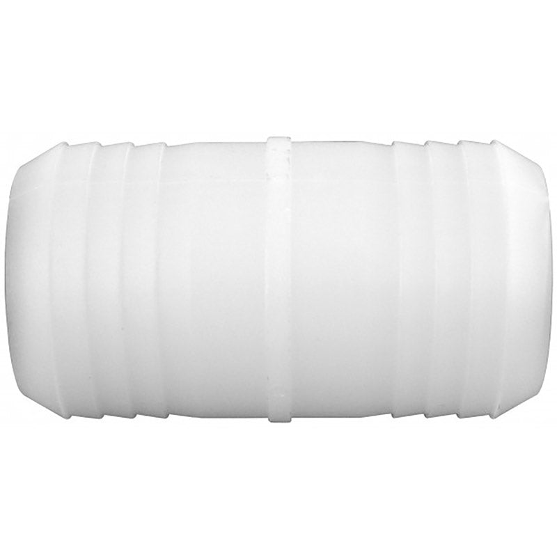 BARB HOSE MEND 5/16X5/16 Fashion
