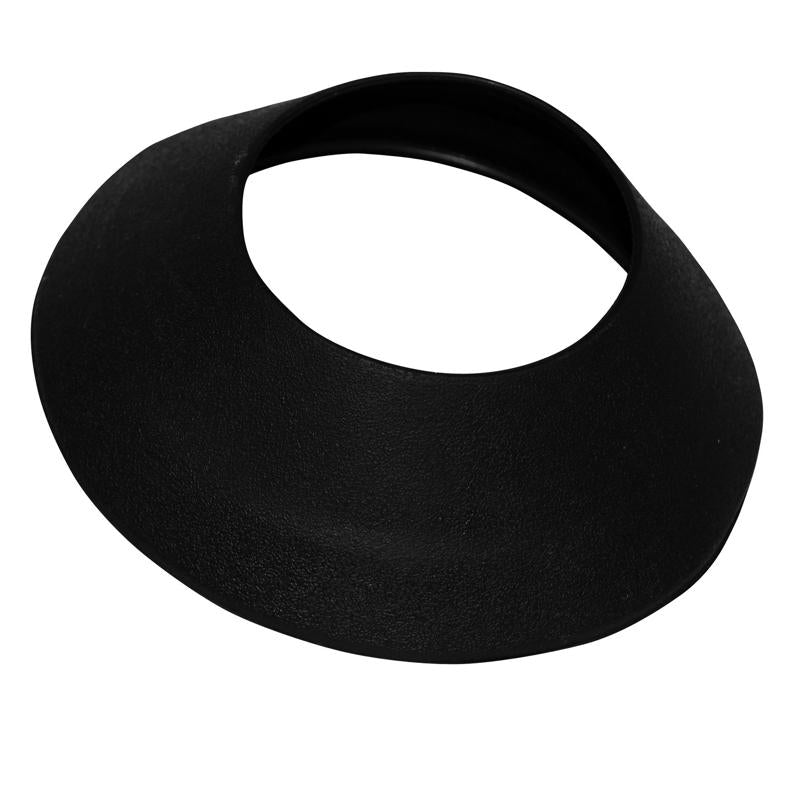 COLLAR RAIN PLASTIC 4″ on Sale