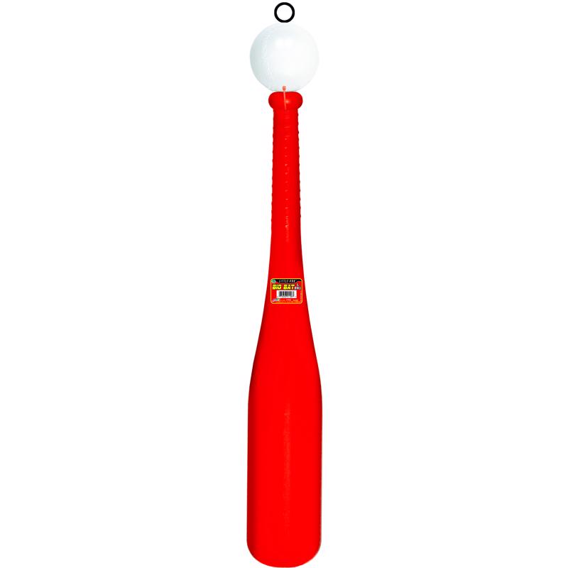 BASEBALL BIG BAT&BALLFD2 Supply