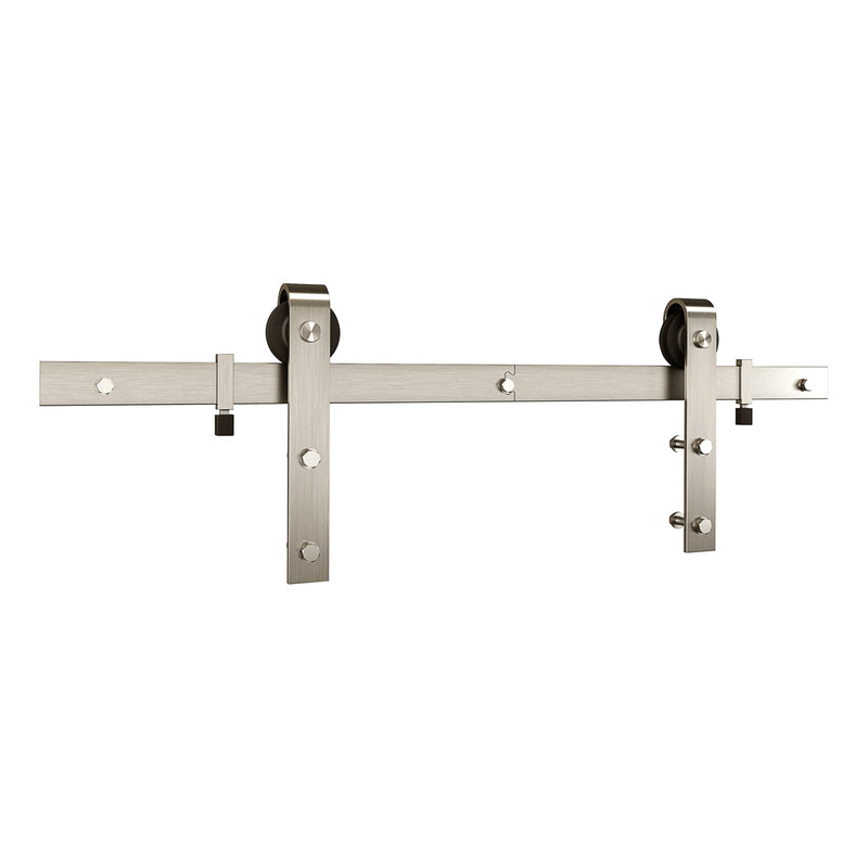BARN DR HANGR KT SN 72″L Fashion