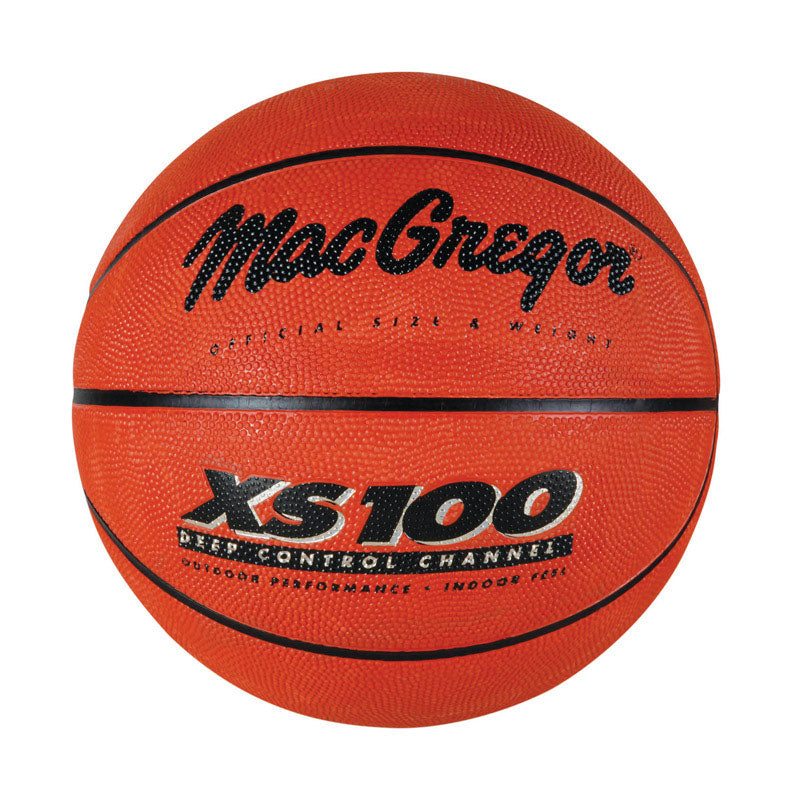 BASKETBAL XS100 SIZE 7 on Sale