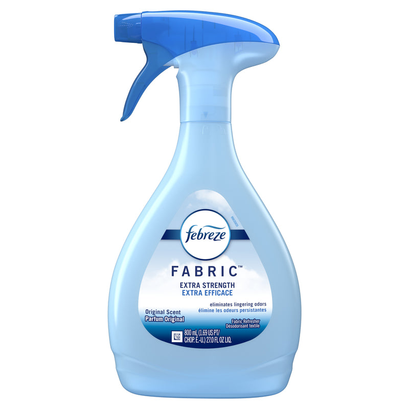 FEBREZE ORIGINAL 27 OZ Hot on Sale
