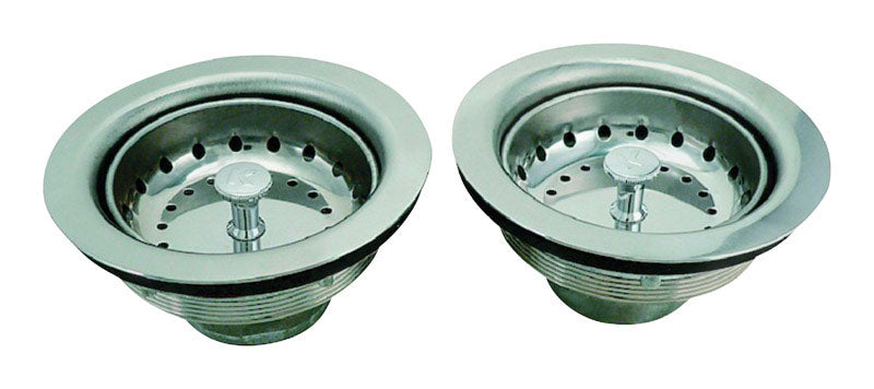 BASKET STRNR 3-1/2″ 2PK Online