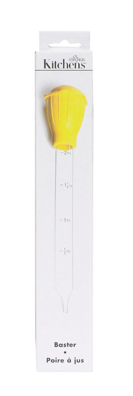 BASTER GLASS Sale