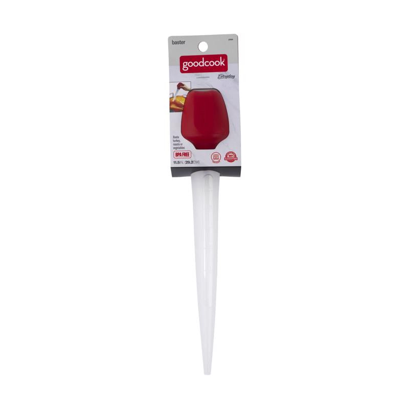 BASTER HEAT RESIST 11.5″ on Sale