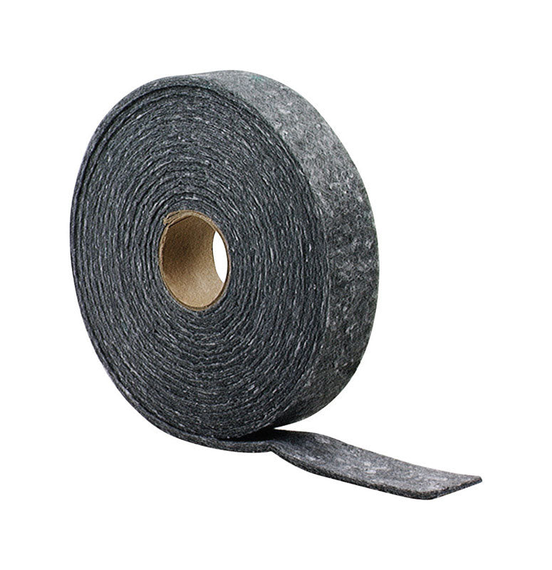 FELT WTHRSTRP 5/8X17’GRY Online