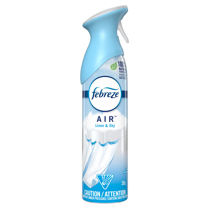 FEBREZE AE LIN&SKY 8.8OZ Online