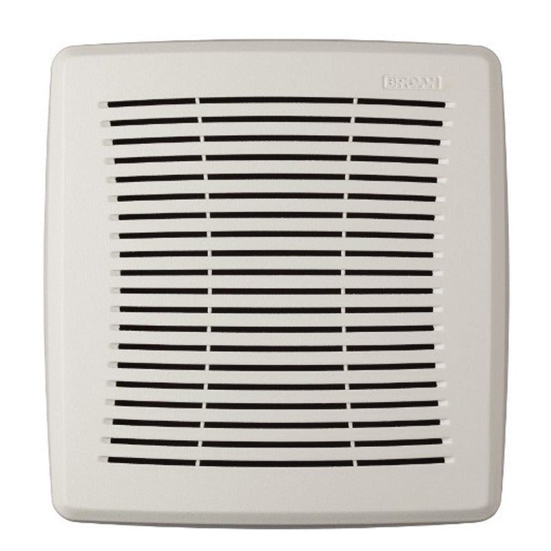 BATH FAN GRILL 9-3/4″ Hot on Sale