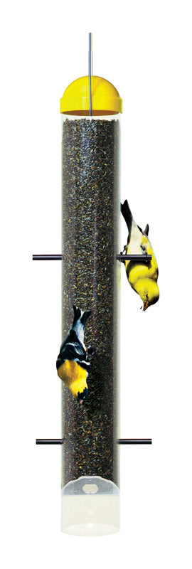 FEEDR BIRD UPSIDE DWN 2# Online now