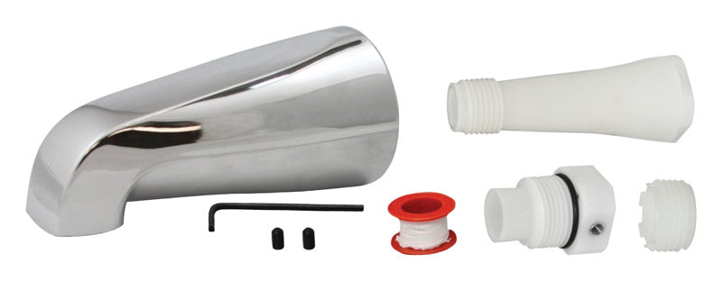 BATHTUB SPOUT 3.75″H Discount