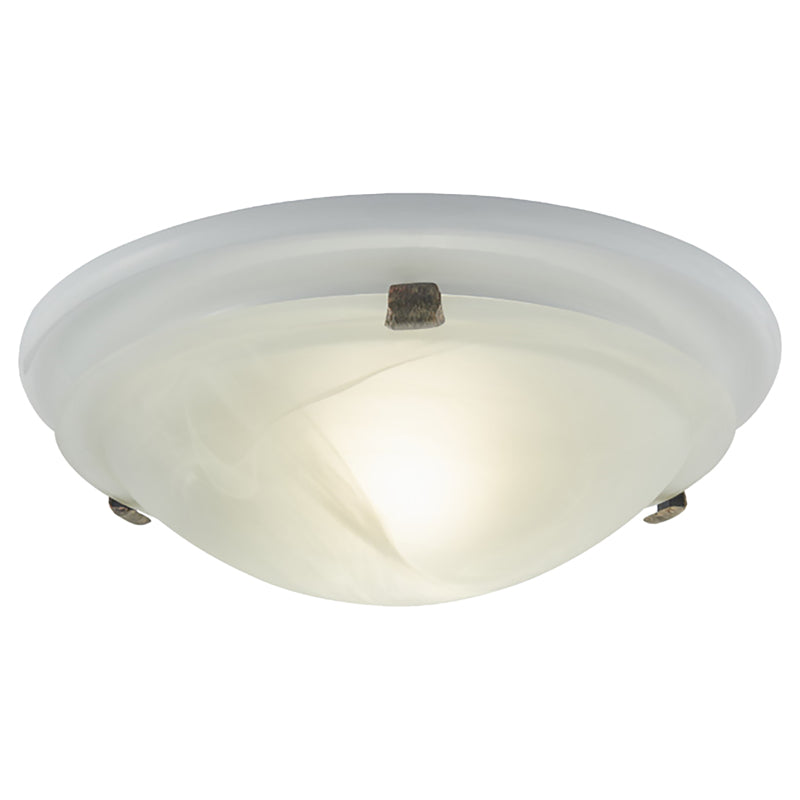 BATH FAN STL 80CFM 2.5SN Online