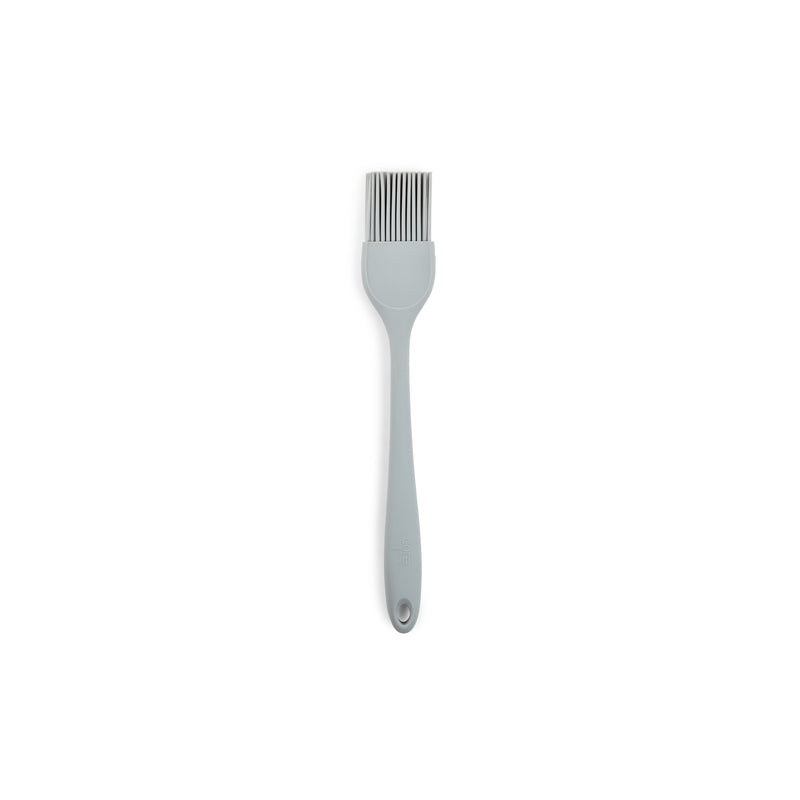 BASTING BRUSH SLCN SLV Online now