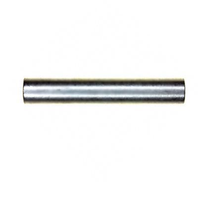 Aluminum Spacers 10 Pack, 1 Inches Screw Length, Size 4 on Sale