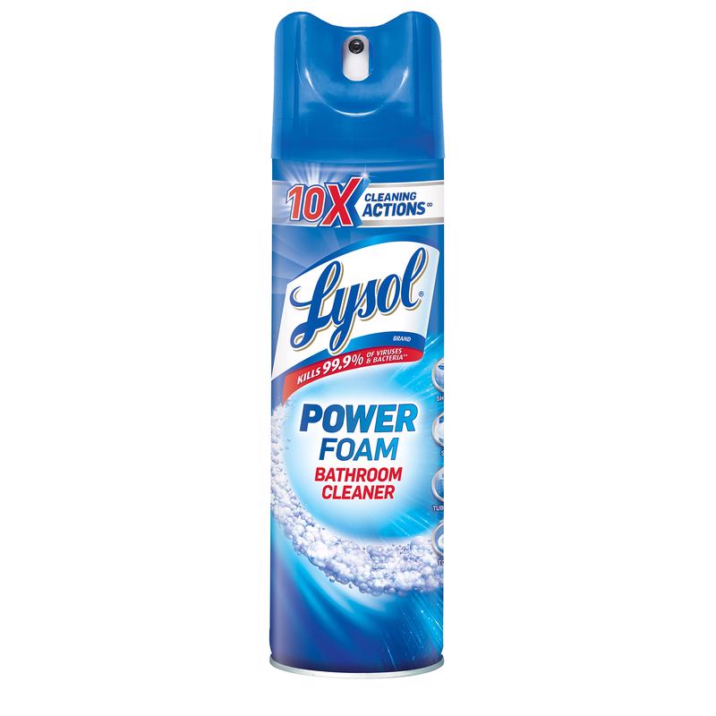BATHROOM CLEANR 24OZ Online