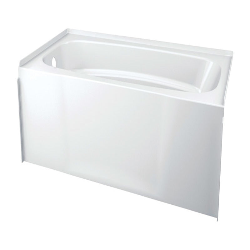 BATHTUB LFT HAND 60″X30″ Hot on Sale