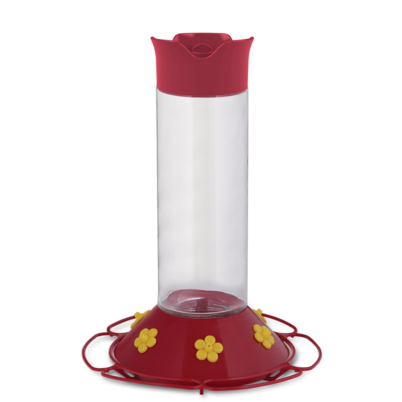 FEEDR HUMBRD GLASS 30 OZ Online now