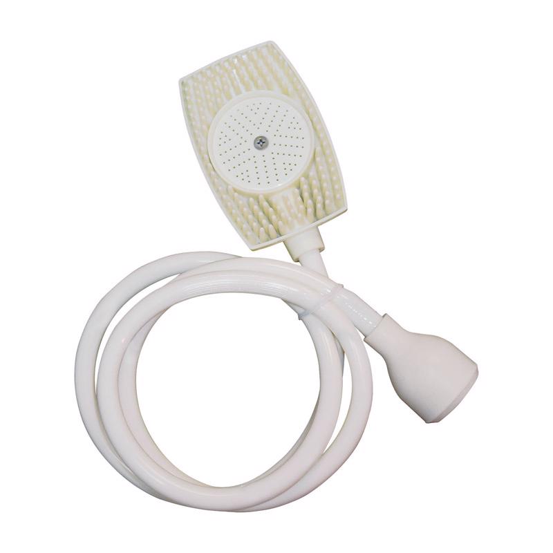 BATH SPRAY CLIPON CNNCTR Online Sale